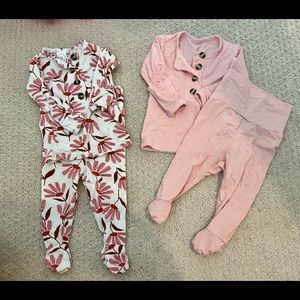 Lou Lou & Company Bundle